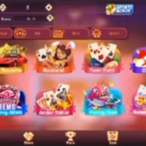 25+ games rummy game source code teen patti game source code all in one games source code all in one teen patti game source code