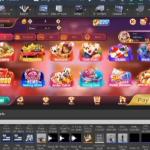 25+ games rummy game source code teen patti game source code all in one games source code all in one teen patti game source code