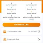 tc lottry source code free II tc lottery source code free download II tc lottery website setup