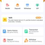 tc lottry source code free II tc lottery source code free download II tc lottery website setup