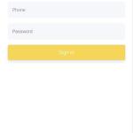 New investment php script | invest and get daily bonus , refer and earn