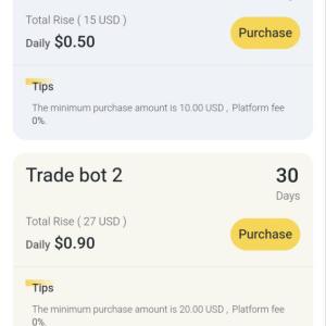 New investment php script | invest and get daily bonus , refer and earn