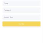 New investment php script | invest and get daily bonus , refer and earn