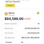 New investment php script | invest and get daily bonus , refer and earn