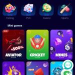 Jalawin  New Latest Version Veu Js Full Working Script