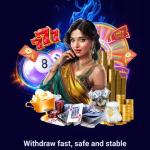 Jalawin  New Latest Version Veu Js Full Working Script