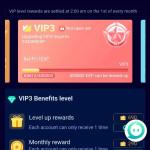 Jalawin  New Latest Version Veu Js Full Working Script