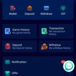 Jalawin  New Latest Version Veu Js Full Working Script