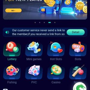 Jalawin  New Latest Version Veu Js Full Working Script