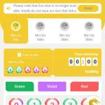 51 Club New Latest Version Veu Js Full Working Script