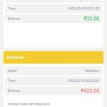51 Club New Latest Version Veu Js Full Working Script