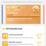 51 Club New Latest Version Veu Js Full Working Script