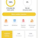 51 Club New Latest Version Veu Js Full Working Script