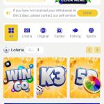 51 Club New Latest Version Veu Js Full Working Script