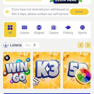 51 Club New Latest Version Veu Js Full Working Script