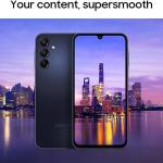 SAMSUNG Galaxy A15 5G A Series Cell Phone 1