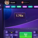 all in one teen patti game source code 25+ teen patti game script with powerfull admin panel