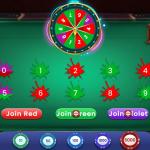all in one teen patti game source code 25+ teen patti game script with powerfull admin panel