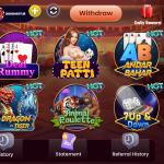all in one teen patti game source code 25+ teen patti game script with powerfull admin panel