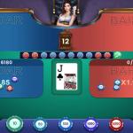 all in one teen patti game source code 25+ teen patti game script with powerfull admin panel