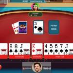 all in one teen patti game source code 25+ teen patti game script with powerfull admin panel