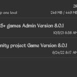 25+ games rummy game source code teen patti game source code all in one games source code all in one teen patti game source code