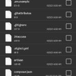 25+ games rummy game source code teen patti game source code all in one games source code all in one teen patti game source code