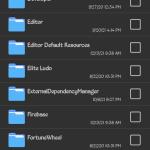 25+ games rummy game source code teen patti game source code all in one games source code all in one teen patti game source code