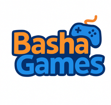Bahsa Games Mart