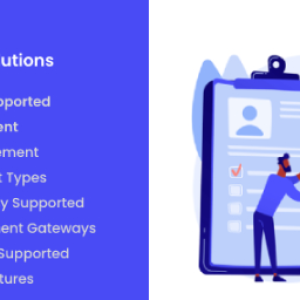 Credit Lite v2.5 - Multi Branch Loan & Savings Management System - nulled